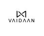 "Best Shop Bridal Jewelry Collection: Find Your Perfect Piec