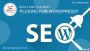 SEO Company in Lucknow | Digifootprints SEO Company in Lucknow | Digifootprints