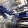 Vishal Aluminium-Buy Best Quality Aluminium Foils from India