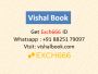 Know Exch666 and Place Bet Here to Earn Money