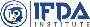  Best Interior Design Course in Delhi at IFDA Institute