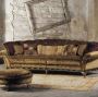 Best Sofa Set Repairing and Customization services in Farida