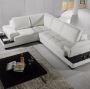 Sofa Set dealers In Faridabad: Vishal Furnishings