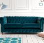 Sofa Set dealers In Faridabad: Vishal Furnishings Sofa Set dealers In Faridabad: Vishal Furnishings