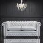 Premium Sofa Set dealers In Faridabad -Vishal Furnishings