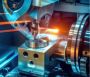 Grease Suppliers in India | Perennial Turbo
