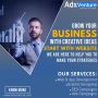 Best Website Development Company in Dehradun