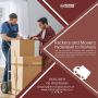Top Packers and Movers Hyderabad to Rourkela for Shifting