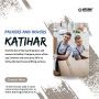 Top 10 Best Packers and Movers in Katihar, Bihar with Charge Top 10 Best Packers and Movers in Katihar, Bihar with Charge
