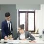 Trusted CA Firm in Delhi - CA Vishal Madan Trusted CA Firm in Delhi - CA Vishal Madan