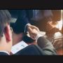 CA Vishal Madan -Partnership Firm Registration Service Delhi