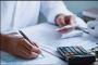 Trusted CA Firm in Delhi | CA Vishal Madan