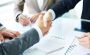 Professional Partnership Firm Registration Service in Delhi