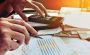 Expert CA Firm in Delhi – Tax, Auditing & Business Solutions