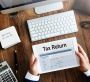 Simplify Your Taxes and Business Registration