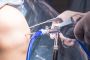 Knee Arthroscopy Surgery Restores Joint Function Effectively