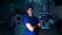 Improve Your Mobility with Best Knee Replacement Surgeon