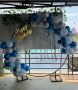 Birthday decoration in noida