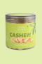 Buy High-Quality Dried Fruits and Nuts Online | Vishnu Delig