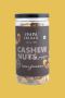 Buy Vishnu Delight Flavoured Nuts