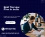Best tax Law Firms in India - Vishnu Mehra & Co. Law Offices