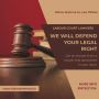Get Top-Rated Labour Court Case Lawyers