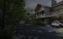 Best Villa Developers In Malappuram