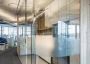 The Benefits of Standard Single Glazed Windows
