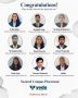 MBA in Hyderabad | Best MBA Colleges in Hyderabad  | VVISM
