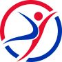 Hands-On Pharma and Chemical Job Training in Pune for Career