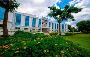 Top BBA Colleges in Hyderabad | BBA Course Colleges | VVISM