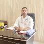 best diabetes doctor in Panchkula