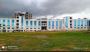 Best Management Colleges in Hyderabad | VVISM Best Management Colleges in Hyderabad | VVISM