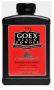 Goex Black Powder | cci Primers Goex Black Powder | cci Primers