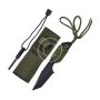 Range Right Tactical Knife | Bersa Tprc Compact Pistol 9mm Range Right Tactical Knife | Bersa Tprc Compact Pistol 9mm