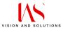 Full-Service Digital Marketing Agency for Modern Businesses