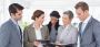 Expert Income Tax Return Services in Michigan 
