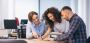 Michigan Business Consultants: Elevate Your Success!