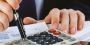 Streamlined Payroll Management Michigan | Visionary Business