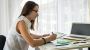 Michigan Individual Income Tax Return Services by Visionary 