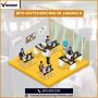BPO Outsourcing in Jamaica