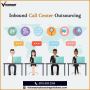Inbound Call Center Outsourcing Inbound Call Center Outsourcing