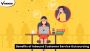 Benefits of Inbound Customer Service Outsourcing