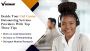 Call Center Outsourcing Services Providers With Top Three Ti