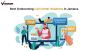 Best Outsourcing Call Center Solutions in Jamaica Best Outsourcing Call Center Solutions in Jamaica