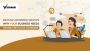 Inbound Answering Services
