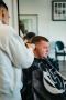 Haircut Services for Men in Bayswater Haircut Services for Men in Bayswater