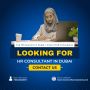 Top Recruitment Agency in Dubai Top Recruitment Agency in Dubai