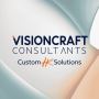 Custom HR Solutions - Tailored for Your Growth