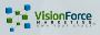 Vision Force Marketing